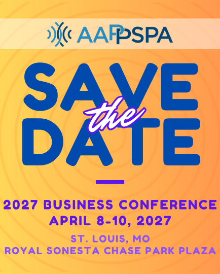 Save The Date
